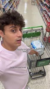 💫What $1500 per month 🤯gets you in 📍West Palm Beach, FL.🌴 💫Would ...