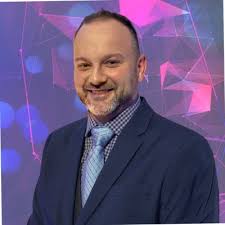 hospitalityprofessionals #integritymatters