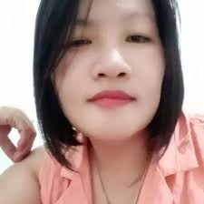 Misligayagirlvlog M. Galabin