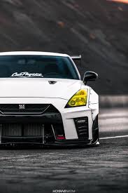 Nissan gtr r35 wallpapers we have about (47) wallpapers in (1/2) pages. Nissan Gtr R35 Wallpapers Wallpaper Cave