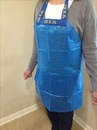 Pin Von Wiramirez Auf Ikea Style In 2021 Recycelte Kleidung Blaue Tasche Schurzen Nahen