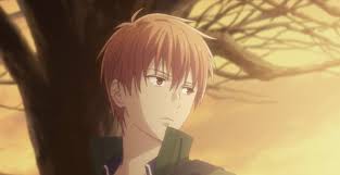 Pin By Mileny Merlin On Anime Series Best Romance Anime Fruits Basket Anime Romance