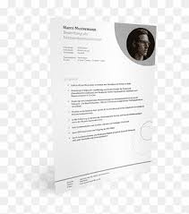 Be sure to proofread your application before you send it to your employer. Application For Employment Template Curriculum Vitae Muster Cover Letter Administrator Png Pngwing