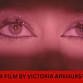 ADRIENNE GRAND PREMIERE event image