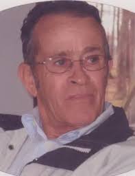 Obituary information for Jerry E. Nash