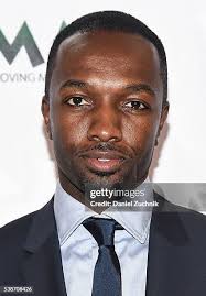 1,710 Jamie Hector Photos & High Res Pictures
