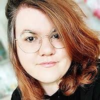 Deposing Nathan by Zack Smedley