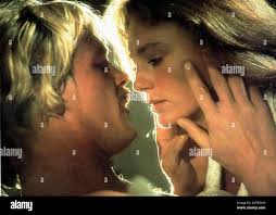 A berke immagini e fotografie stock ad alta risoluzione