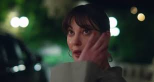 The door has been shown to Mine the mean. 😝 #uzakşehir