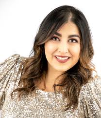 Medical Spa Professionals in Maplewood, MN