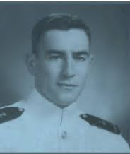 United States Naval Academy Class of 1956, USNA Class of 1956 Taps