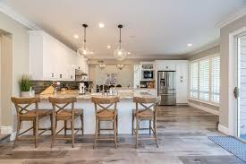 top 23 beautiful kitchen design ideas