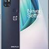 Leaks suggest the oneplus 9 and oneplus 9 pro will be landing soon, and here's what we know so now that the samsung galaxy s21 has been revealed, the oneplus 9 release is one of the next big. Https Encrypted Tbn0 Gstatic Com Images Q Tbn And9gcrtxvwi Irepsongkqqgtuknchkkyyft9qupwbvsini3lvkvepv Usqp Cau