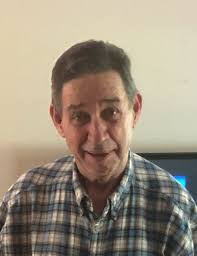 Wanda Hurst's Instagram, Twitter & Facebook