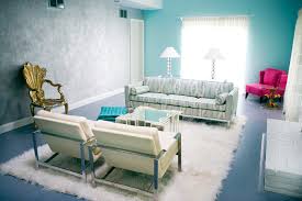 The living room is where we invite our friends and family over for various occasions or without one. 50 Best Living Room Design Ideas For 2021