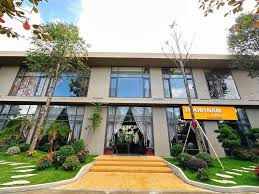 THÀNH NAM QUÁN - 475 Giải Phóng NĐ