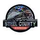 Steel County Express