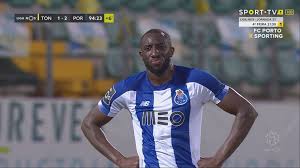 There is a wide range of customization options that i'll discuss in a different article, because there's some things present that many of the other sports video game. Marega Quis Bater Penalti Sergio Conceicao Nao Deixou E O Maliano Ficou Irritado Fotogalerias Jornal Record