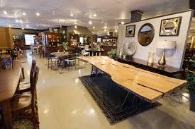 Our amish kitchen islands feature timeless looks. Amish Country Furniture Makers