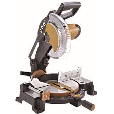 1800w 220v 240v 6000 R Min 255mm Miter Saw Electric Wood Saw Electric Wood Saw Best Woodworking Tools Miter Saw