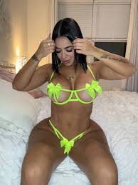 akiraa_danceoficial Pictures and Videos & similar of @akiraa_danceoficial  loverfans profile - EroThots