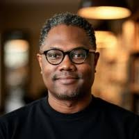 100+ "Derek Sr" profiles