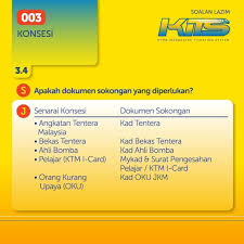 Pelajar boleh dapatkan pakej istimewa ini dengan buat pendaftaran prepaid di blue cube celcom yang berdekatan. Ktmb 03 2267 1200 On Twitter Soalan Lazim Kits Ktmb Lntegrated Ticketing System Ktm Berhad Akan Memperkenalkan Sistem Tiket Baharu Untuk Perkhidmatan Ets Dan Ktm Intercity Pada 17 Ogos 2020 Dan Komuter