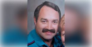 Obituary information for Thomas D. Brock