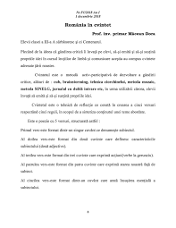 Be you be original !. Cjrae Cli Dacia Mures Educatia VÄƒzutÄƒ Prin Ochii Nostri Nr 4 PaginÄƒ 4 5 Created With Publitas Com