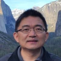 Jian Gao Email & Phone Number