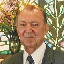 Paul Neumann Obituary (2025)