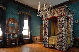 Buckingham palace's state rooms haven't been decorated since before the queen ascended the throne. Queen Victoria Kensington Palace Historic Royal Palaces