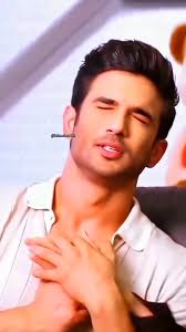 BATAဘိနပ်ဆိုင်ကshowroomမှာ Sushantပုံလေးနဲ့အခုထိကြော်ငြာနေဆဲပါ