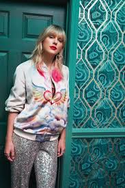 Grave qualquer chamada que você desejar e escolha quais chamadas que você deseja salvar. Taylor Swift Esta Em Estudio Regravando Sucessos Antigos Apos Musicas Originais Serem Vendidas Sem Sua Autorizacao Vogue Celebridade