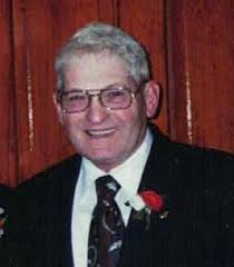 R. Donald Love Obituary (2024)