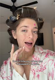 Tabitha Swatosh Taylor Swift