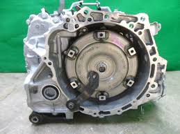 Toyota 2NR Gearbox for Vitz, Belta, Platz
