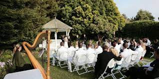 Weddings At Cambria Pines Lodge In Cambria Ca Wedding Spot Wedding Venue Prices Wedding Spot Cambria