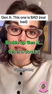 Gina Scott Williams a adăugat o...