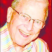 Search John Cauley Obituaries and Funeral Services