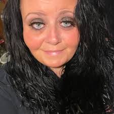 What are the results of using a grounding or earthing mat?