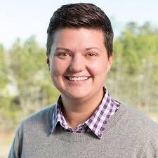 Caitlin Gentry's Instagram, Twitter & Facebook