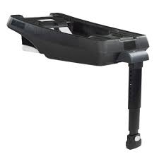 Evenflo Gold Sensorsafe Pivot Xpand Smart Modular Travel System With Securemax Smart Infant Car Seat Evenflo Car Seat Base Infant Car Seat Base Car Seats