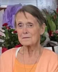 Diana Lee Veritas Obituary April 7, 2025