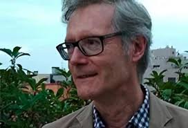 En torno a Carlo Goldoni, conferencias en la Fundación Juan March