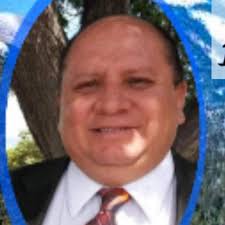 Wilfred Emanuel Wiggins Obituary January 11, 2021