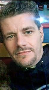 Lee Pigg's Instagram, Twitter & Facebook