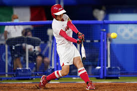 Jun 23, 2021 · 日本選手権で、オリンピックがかかっている大事なとこですけど、しっかりそういう所ではスポーツというものを楽しんでいければなと思います」 男子100mは24日に予選、準決勝、25日に決勝、200mは26日に予選、27日決勝が行なわれる。 W Zqghgmng4gzm