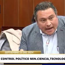 Elkin Mauricio Suárez (@elkin_suarez2)