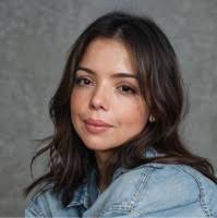 80+ "Mellas" profiles